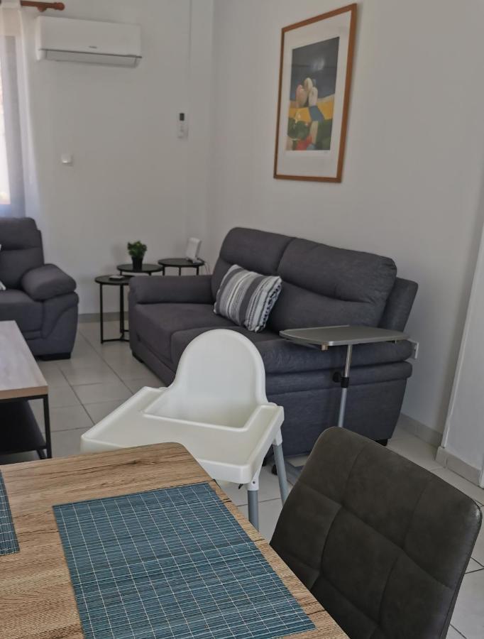 The Serenity Bungalow Anarita Esterno foto